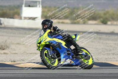 media/Oct-31-2025-CVMA Friday Practice (Fri) [[e9defcbea4]]/4-Racer 3 Practice - NRS/Session 3 (Turn 5)/